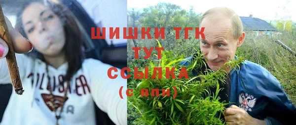 ECSTASY Волоколамск