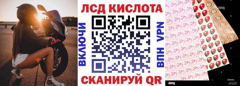 магазин    Краснознаменск  blacksprut ТОР  Марки NBOMe 1,8мг 
